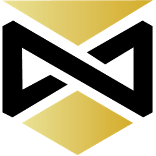 iCYPHER CRM logo