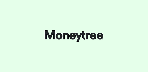 Moneytree 家計簿より楽チン Google Play のアプリ