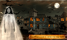 screenshot of Scary Haunted Evil House Escap