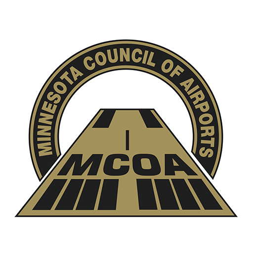 Minnesota Council of Airports 1.0.1 Icon