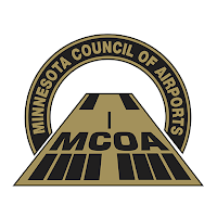 Minnesota Council of Airports