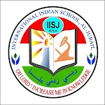 Cover Image of Download INTL. INDIAN SCHOOL AL JUBAIL  APK