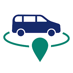 OnDemand@RMV: Download & Review
