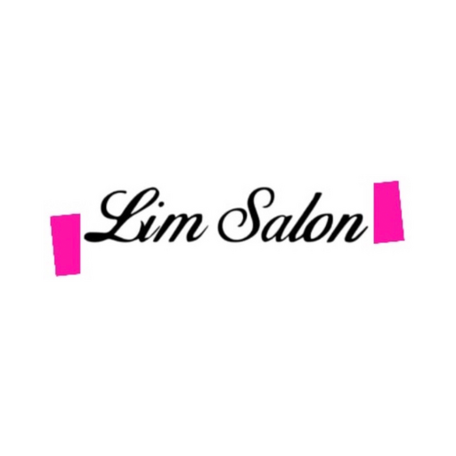 Lim Salon【公式アプリ】 Apps on Google Play