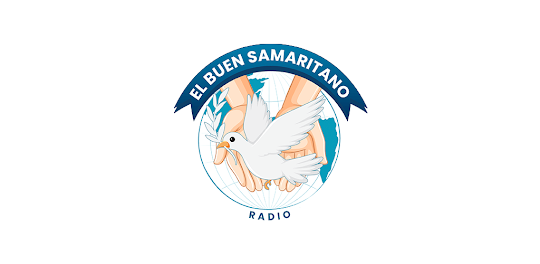 Radio El Buen Samaritano