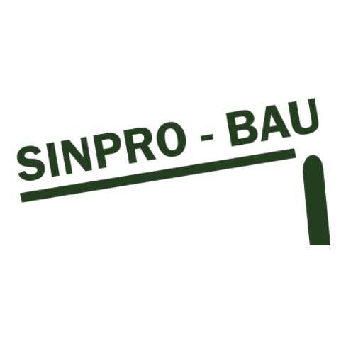 SINPROBAU logo