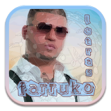 Farruko free music lyrics icon