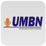 UMBN Radio Apk