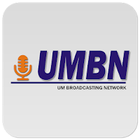 UMBN Radio