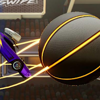 Sideswipe Rocket League Info