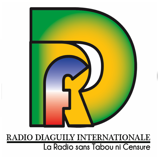 Radio Diaguily 1.10.0 Icon