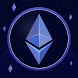 Ethereum Mining, ETH Miner - Androidアプリ