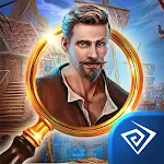 Cover Image of ダウンロード Wanderlust: The City of Mists  APK