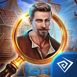 Wanderlust: The City of Mists Mod Apk