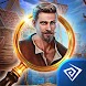 Wanderlust: The City of Mists - Androidアプリ