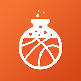 Ballogy: Basketball Training icon