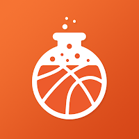 Ballogy - Basketball