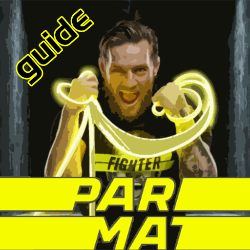 Pari-Match Latest Events Guide