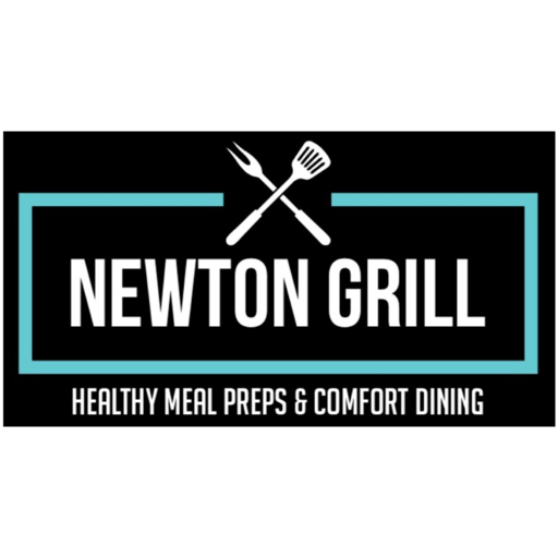 Newton Grill for  Android – Latest Version & Features app icon