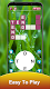 screenshot of Word Connect - Fun Word Game