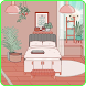 TOCA BOCA HOUSE DESIGN IDEAS - Androidアプリ
