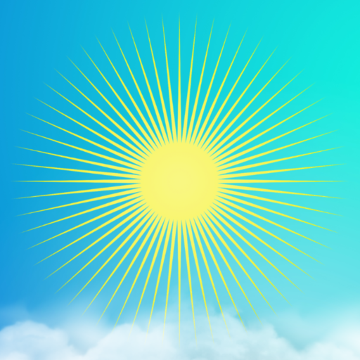 YOFLOWtv logo
