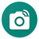 Remote Shutter: Selfie Camera Mi Band 3, etc Download on Windows