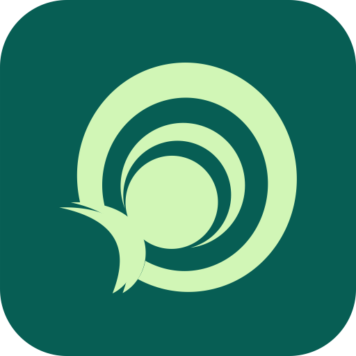 HowFaa logo