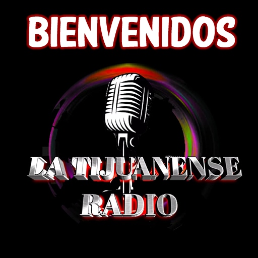 La Tijuanense Radio logo