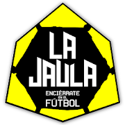 La Jaula