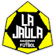 La Jaula विंडोज़ पर डाउनलोड करें