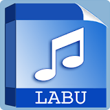 Biakna Late - ZBC Labu - Gospel Songs icon
