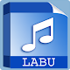 Biakna Late - ZBC Labu - Gospel Songs Laai af op Windows