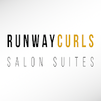 Runway Curls Salon Suites