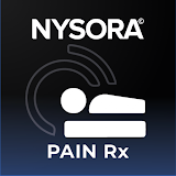 Interventional Pain App icon