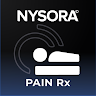 Interventional Pain App Application icon