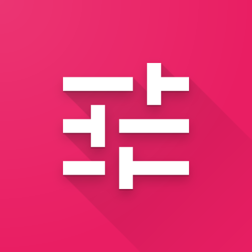 RateThem - Rate personality tr logo
