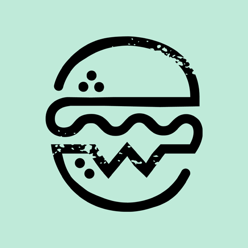 Wippel Burger logo