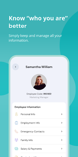 Macra Screen 2