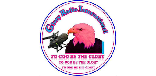 Glory Radio