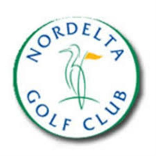 Nordelta Golf Club  Icon