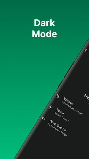 Halal MUI : Cari produk halal Screen 3
