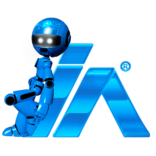 Innova Segurança logo