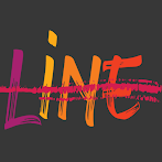 Inside The Line