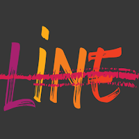 Inside The Line