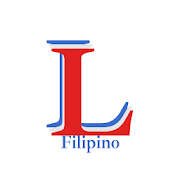 LET Filipino Reviewer, LET Filipino Major reviewer