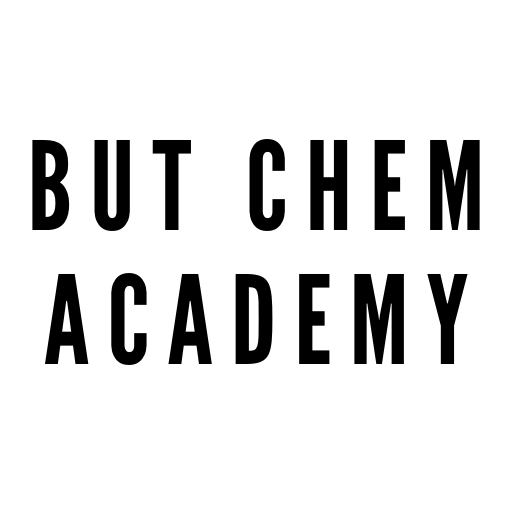 BUT CHEM ACADEMY - AppWisp.com