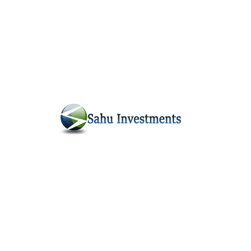 Sahu Investments logo