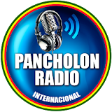 Pancholon Radio icon