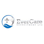 Cover Image of Tải xuống Evercare Recruitment  APK